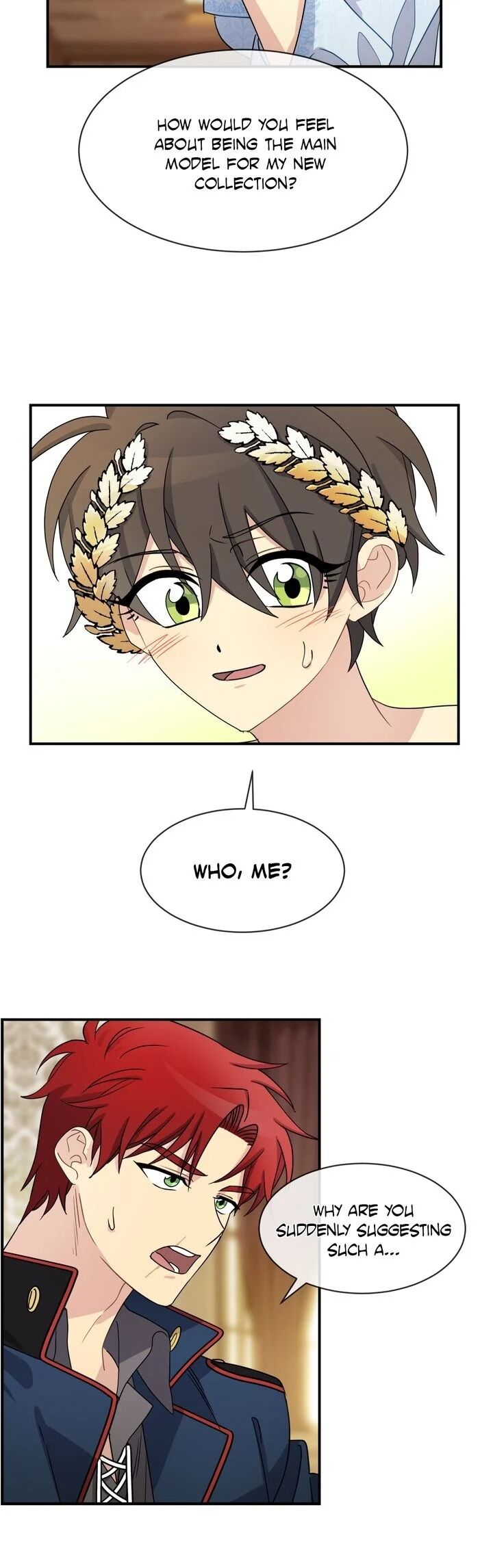 Page 18 of Chapter 25