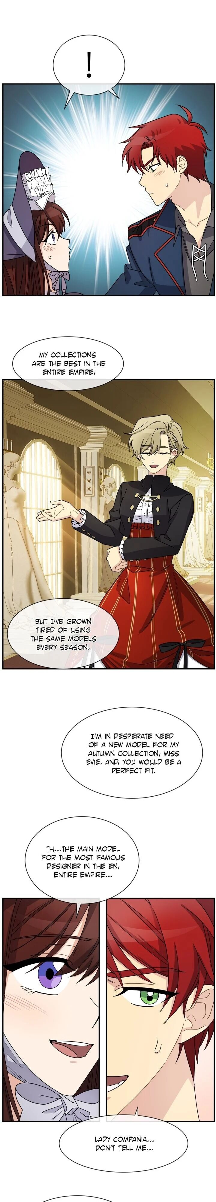 Page 19 of Chapter 25