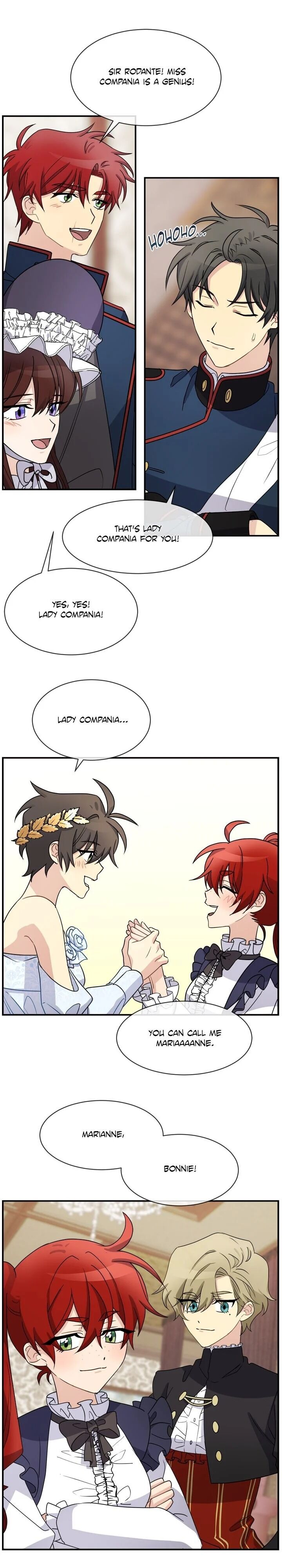 Page 1 of Chapter 26