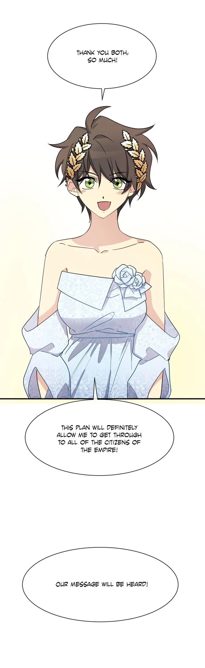 Page 2 of Chapter 26