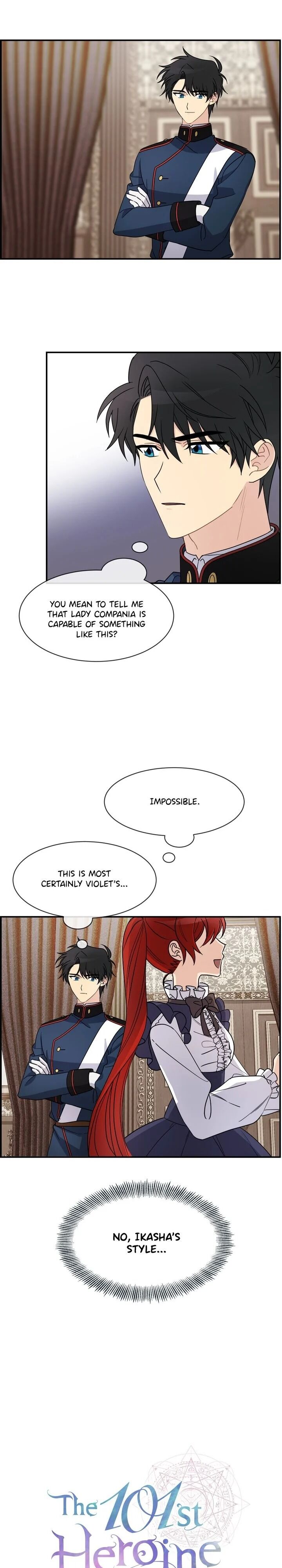 Page 3 of Chapter 26