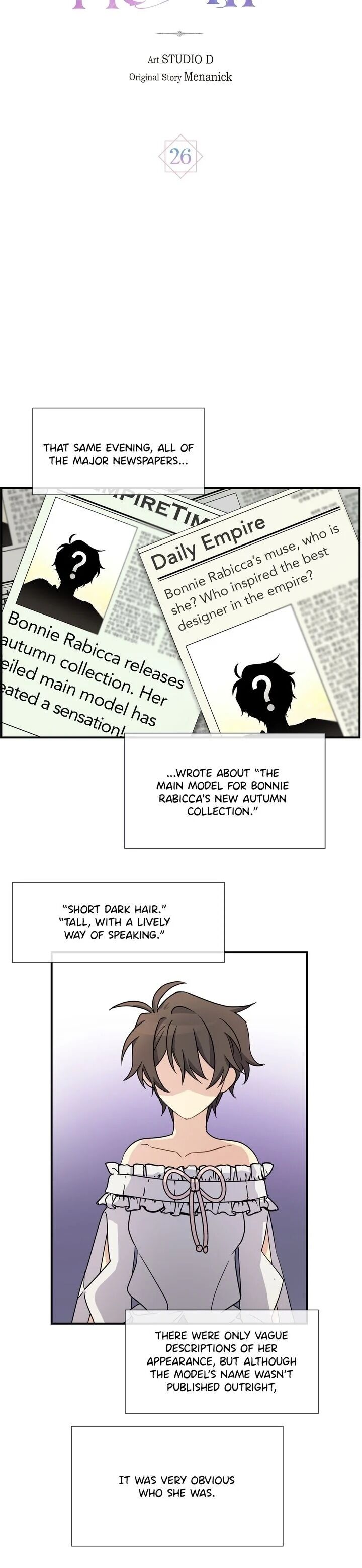 Page 4 of Chapter 26