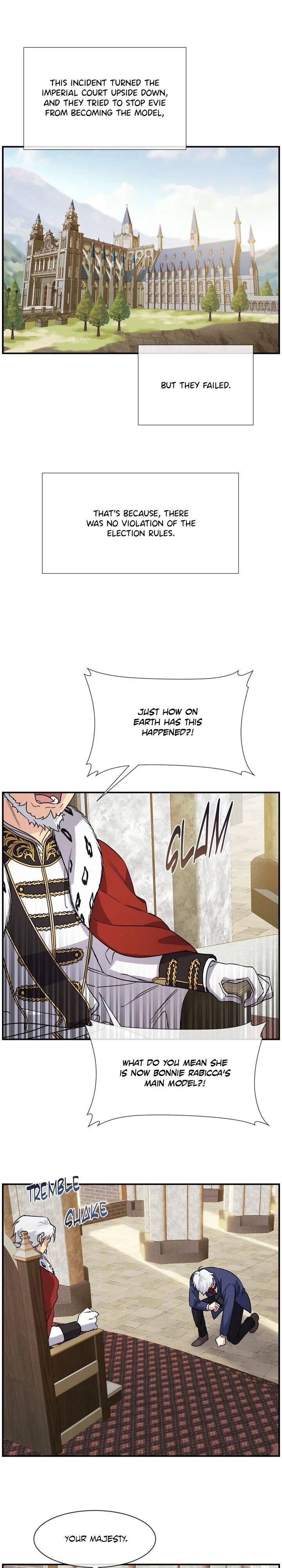 Page 5 of Chapter 26