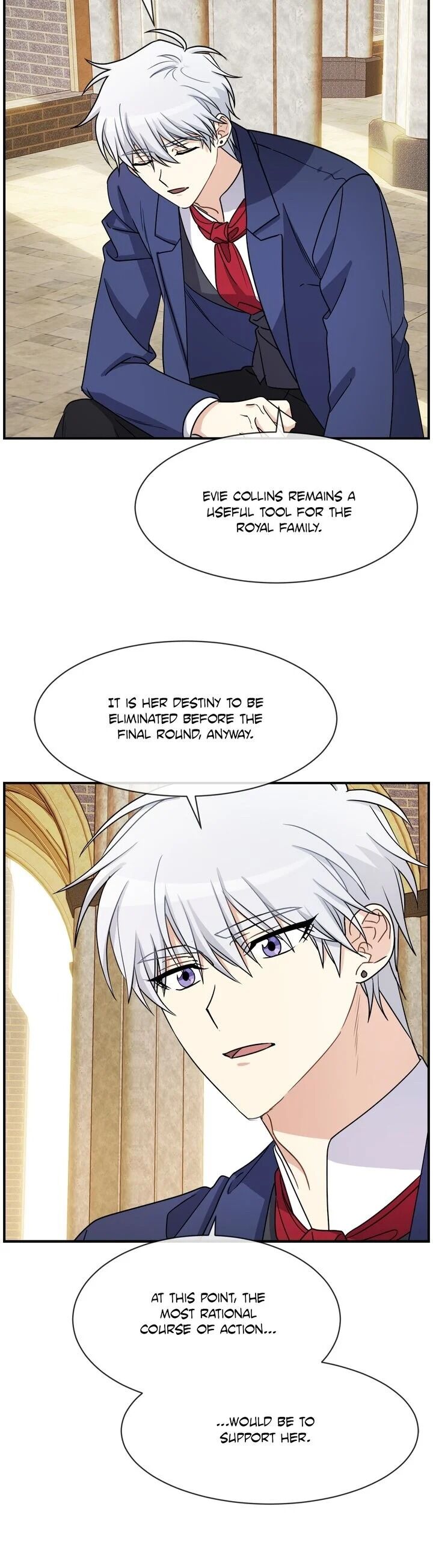 Page 6 of Chapter 26