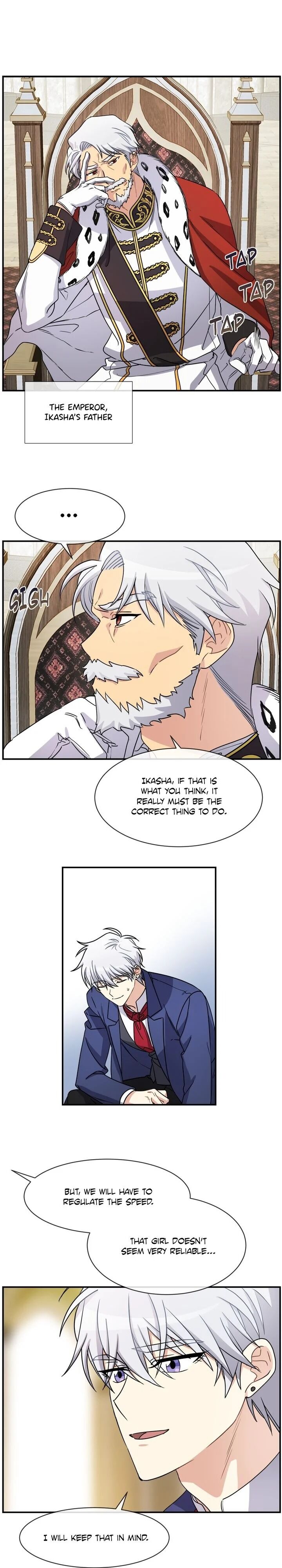 Page 7 of Chapter 26