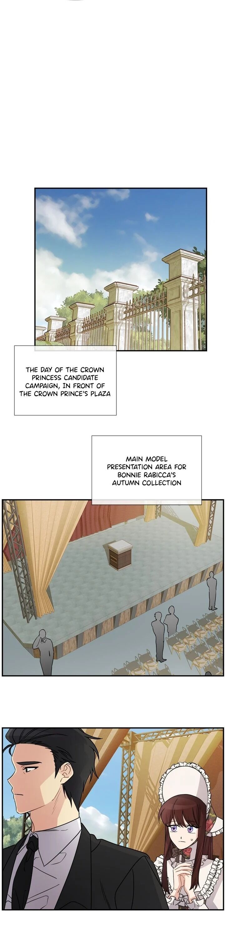 Page 8 of Chapter 26
