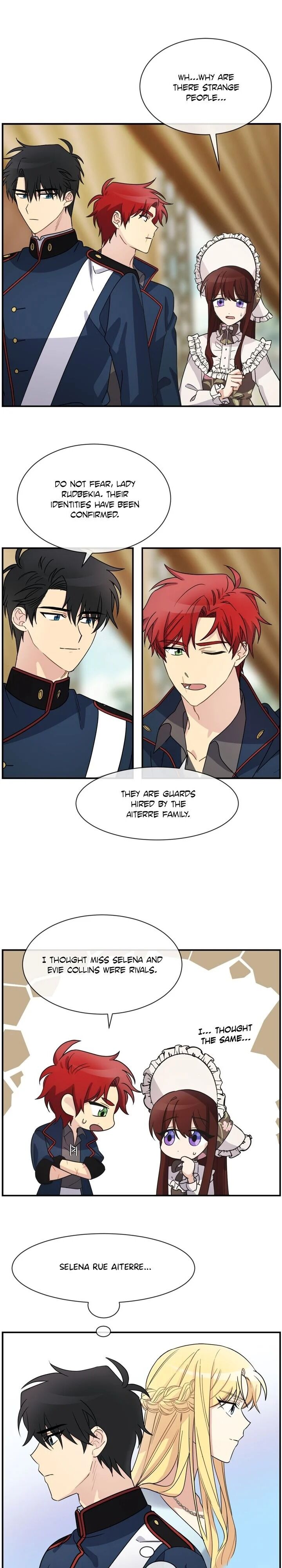 Page 9 of Chapter 26