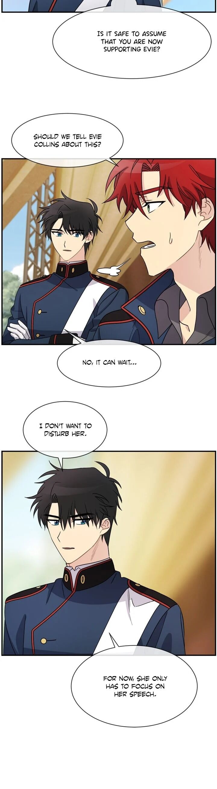 Page 10 of Chapter 26