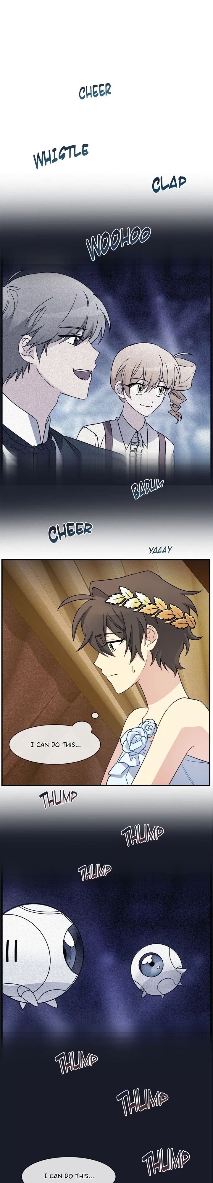 Page 11 of Chapter 26