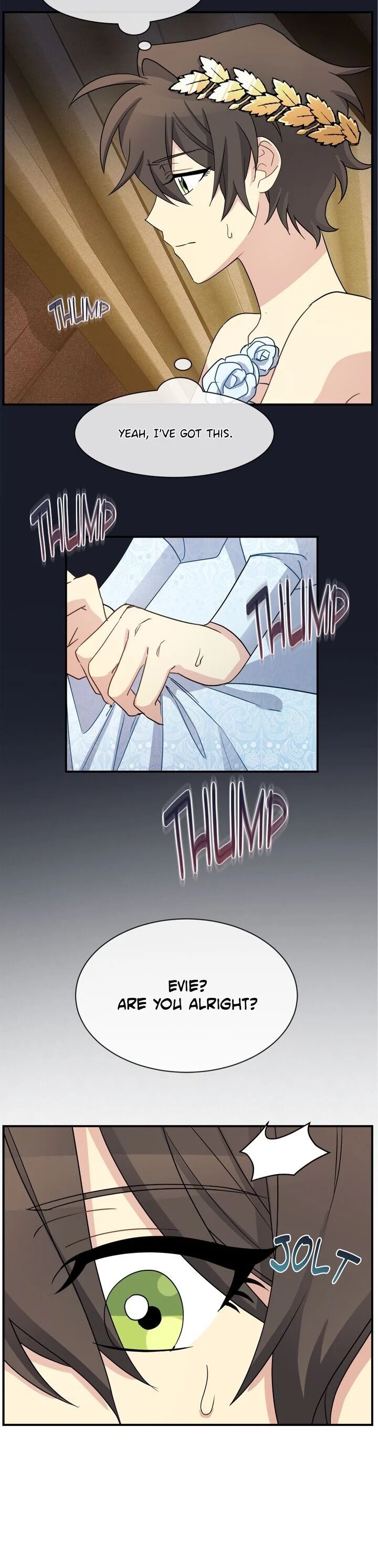 Page 12 of Chapter 26