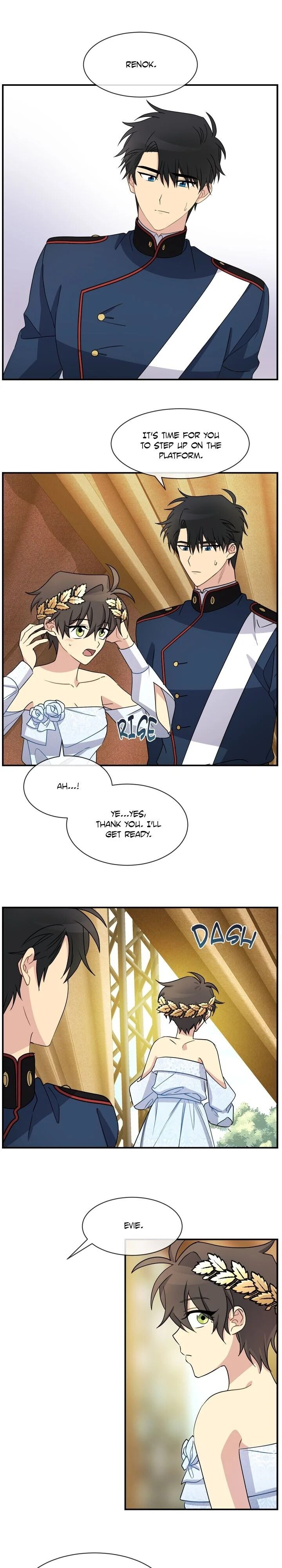 Page 13 of Chapter 26