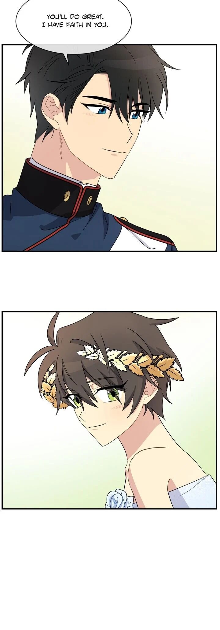 Page 14 of Chapter 26