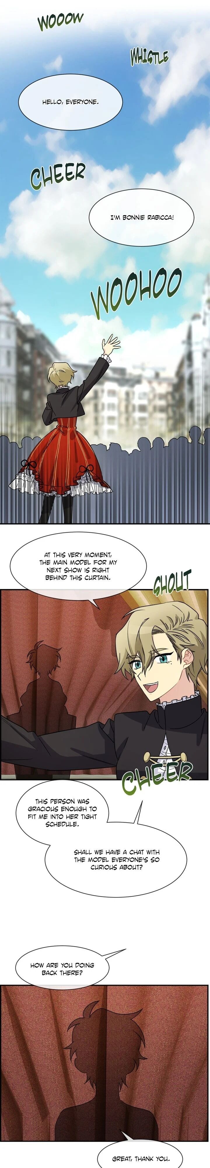 Page 15 of Chapter 26