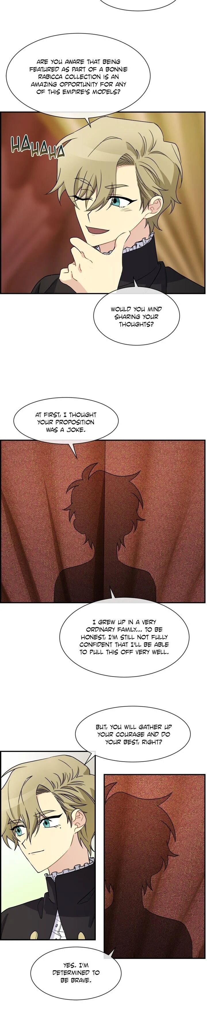 Page 16 of Chapter 26