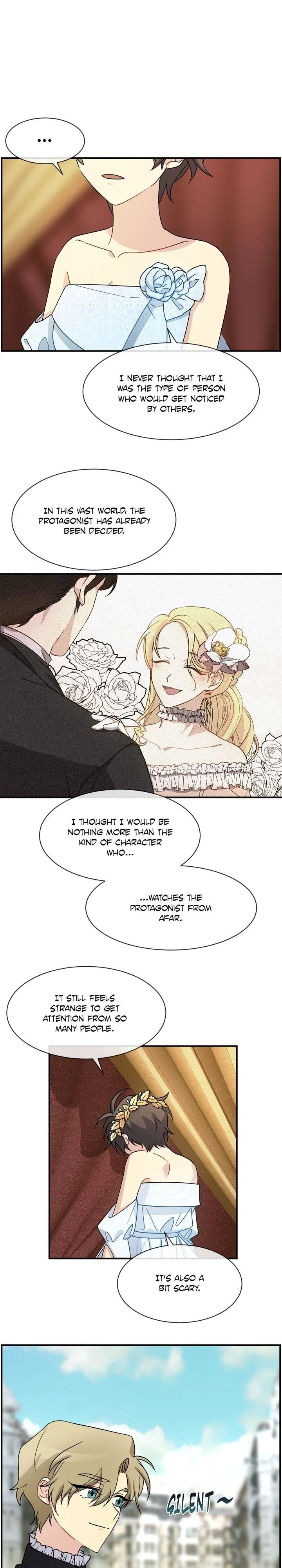 Page 17 of Chapter 26