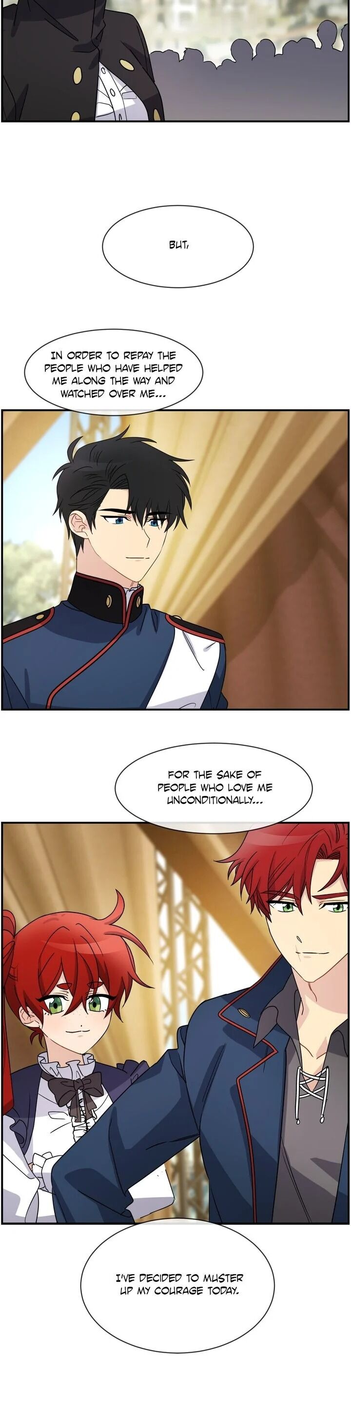 Page 18 of Chapter 26