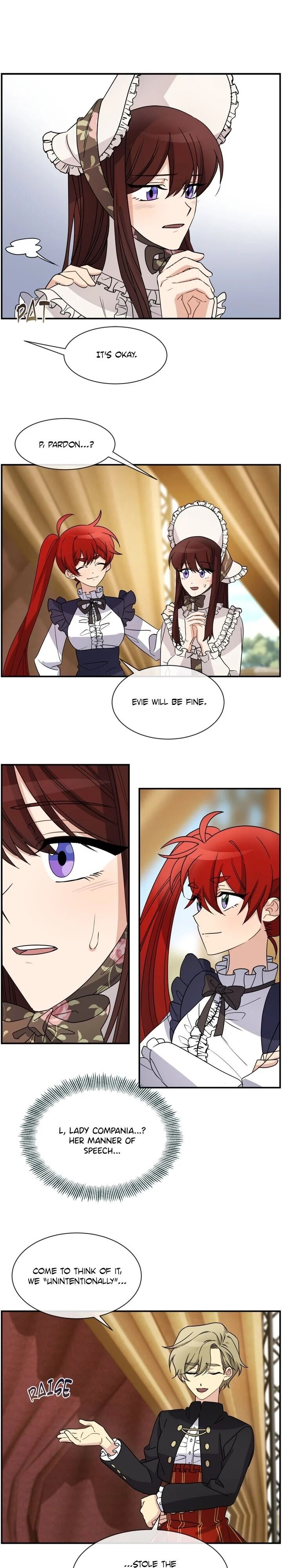 Page 19 of Chapter 26