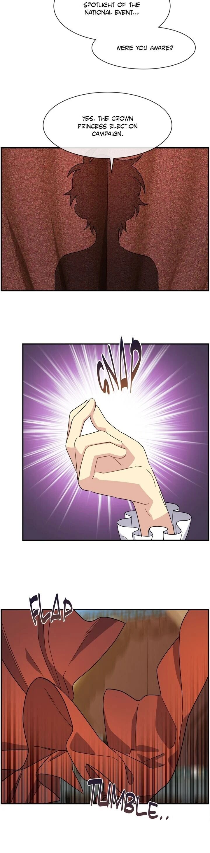 Page 20 of Chapter 26