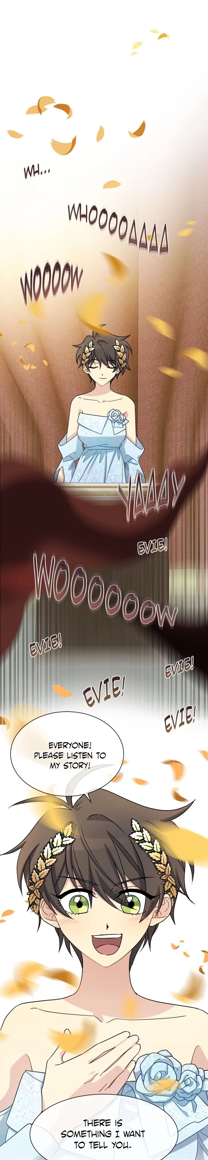 Page 21 of Chapter 26