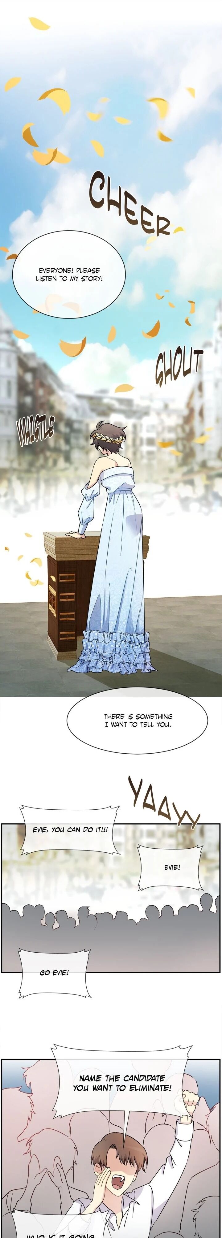 Page 1 of Chapter 27