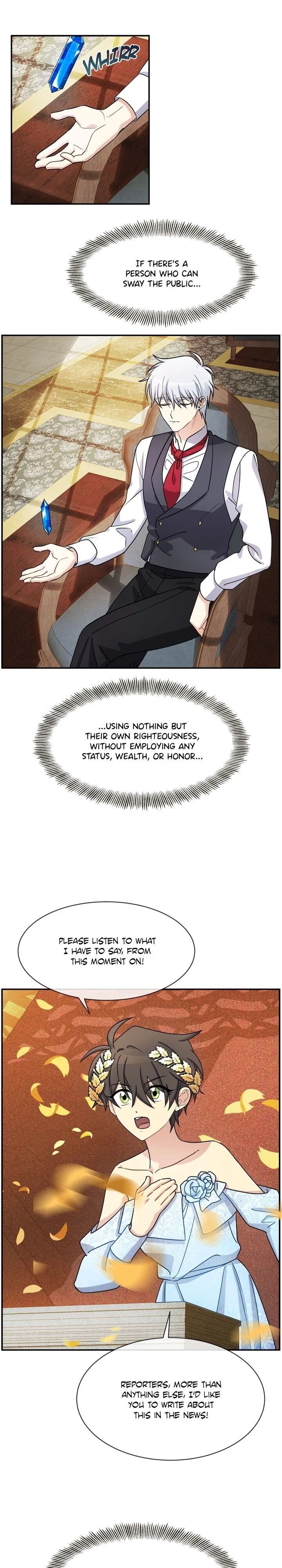 Page 3 of Chapter 27