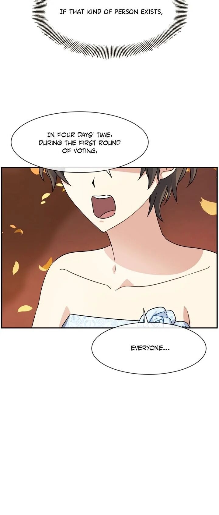 Page 4 of Chapter 27