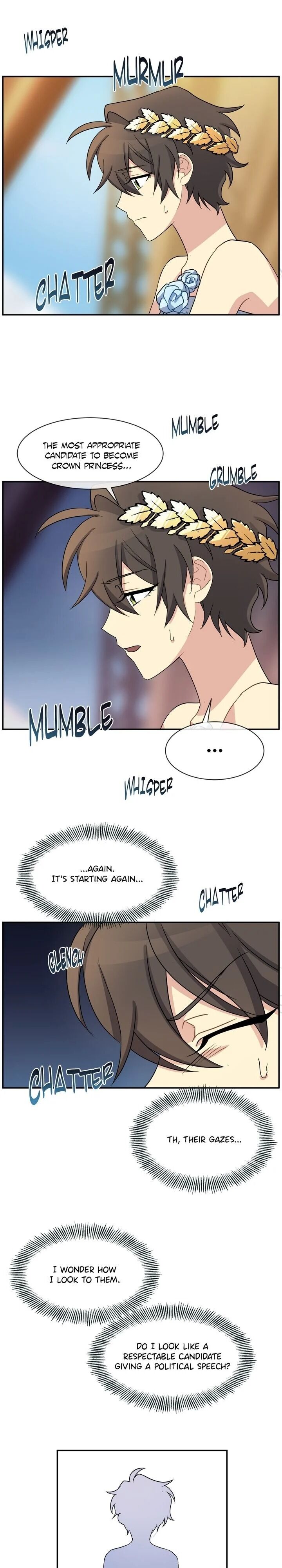 Page 7 of Chapter 27
