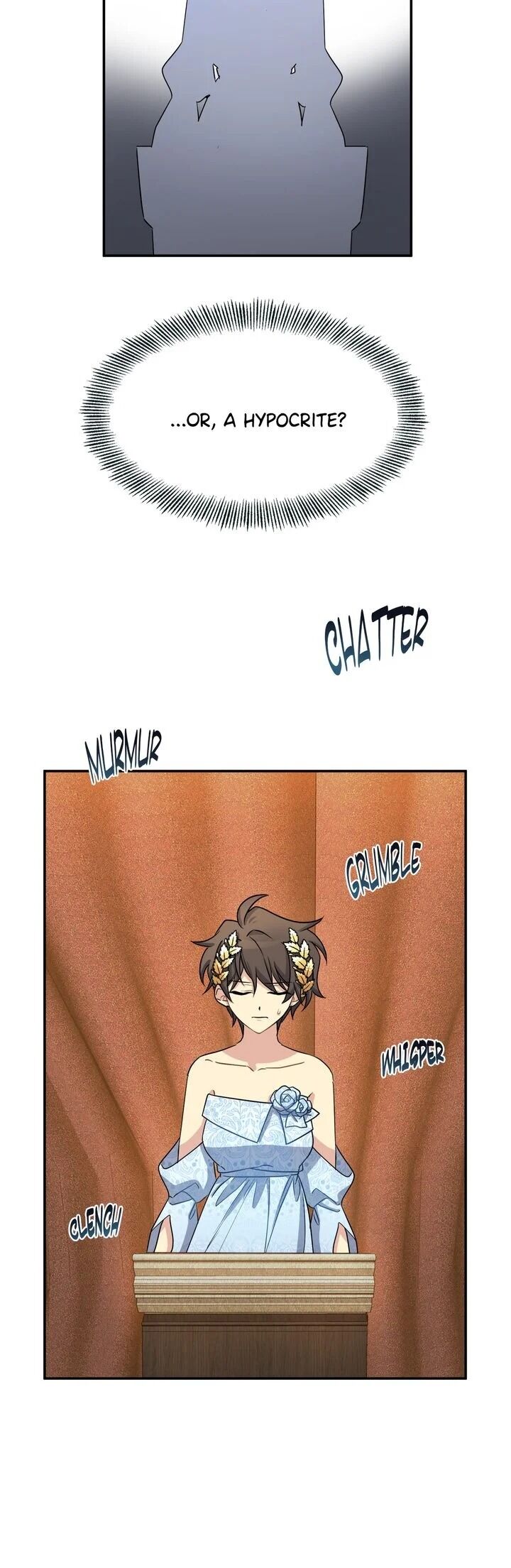 Page 8 of Chapter 27