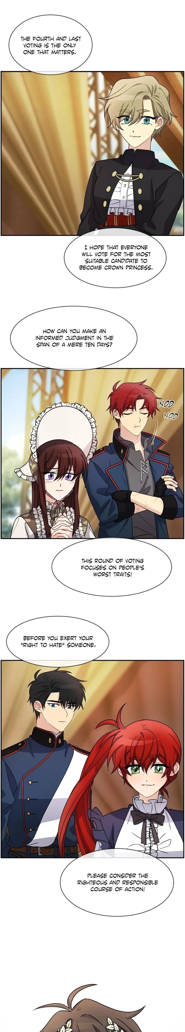 Page 9 of Chapter 27