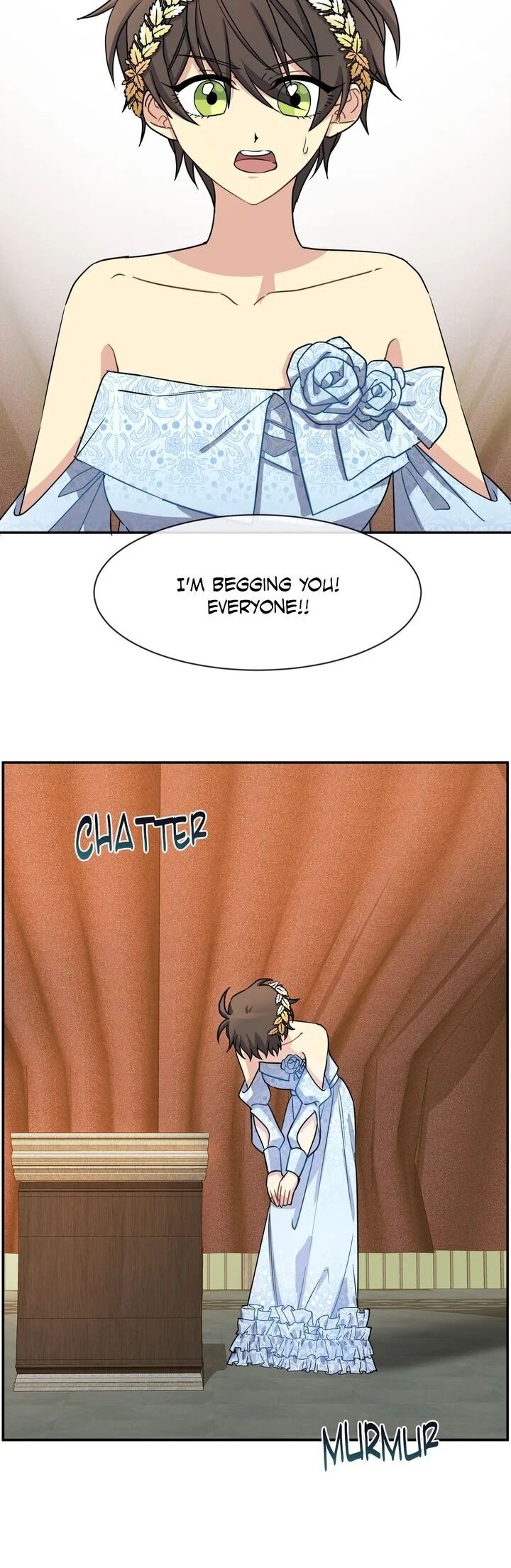 Page 10 of Chapter 27