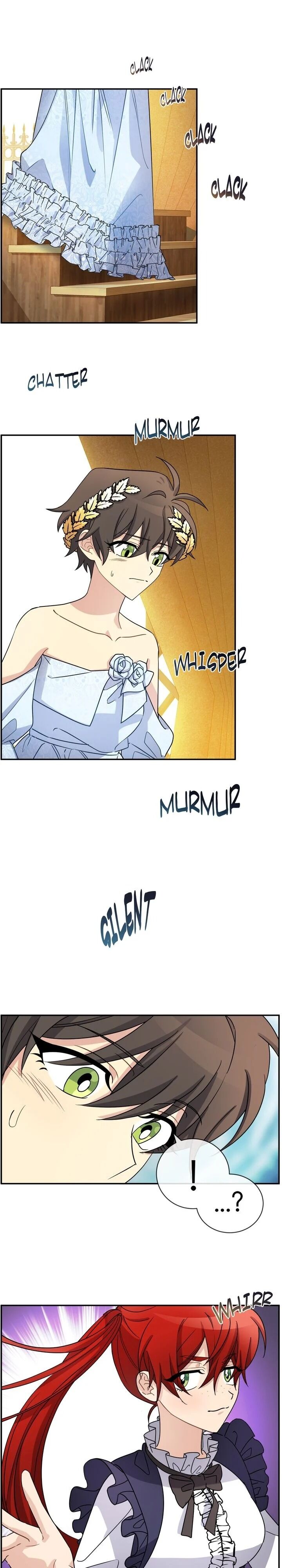 Page 11 of Chapter 27