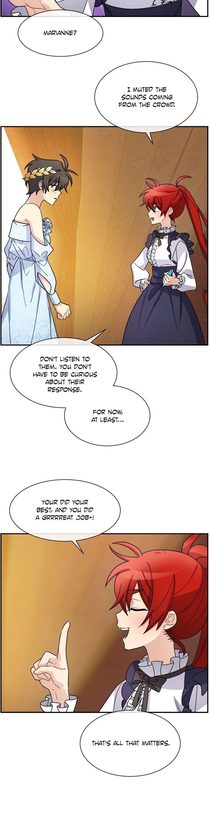 Page 12 of Chapter 27