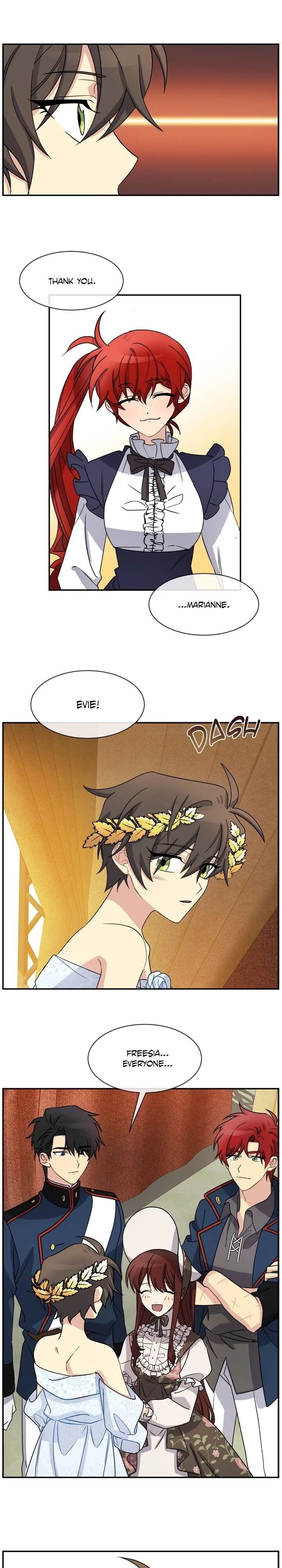 Page 13 of Chapter 27