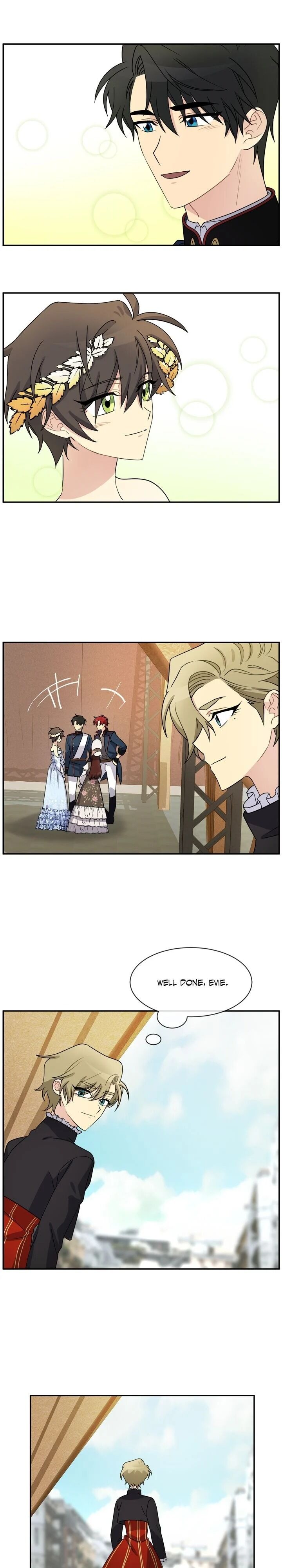 Page 15 of Chapter 27