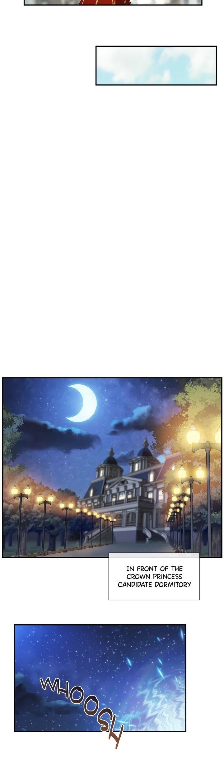 Page 16 of Chapter 27