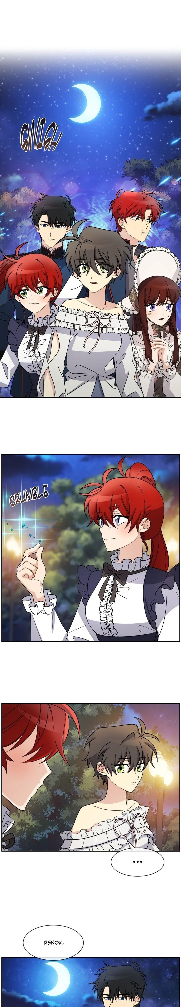 Page 17 of Chapter 27