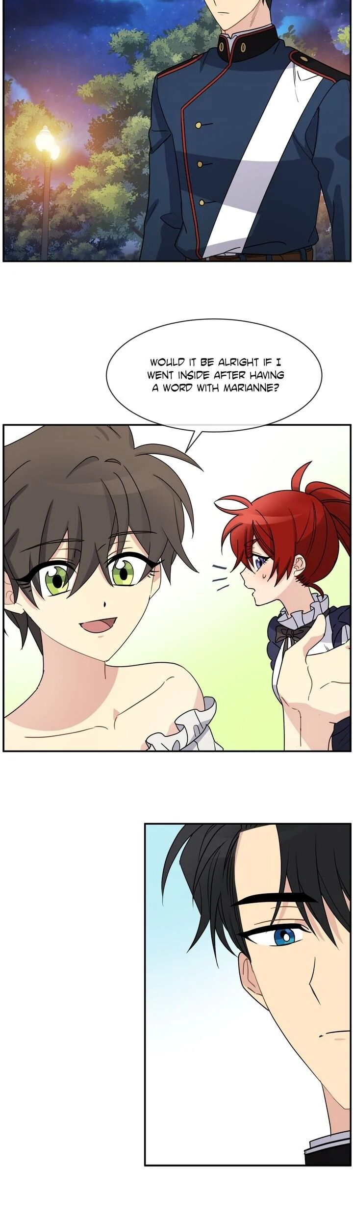 Page 18 of Chapter 27