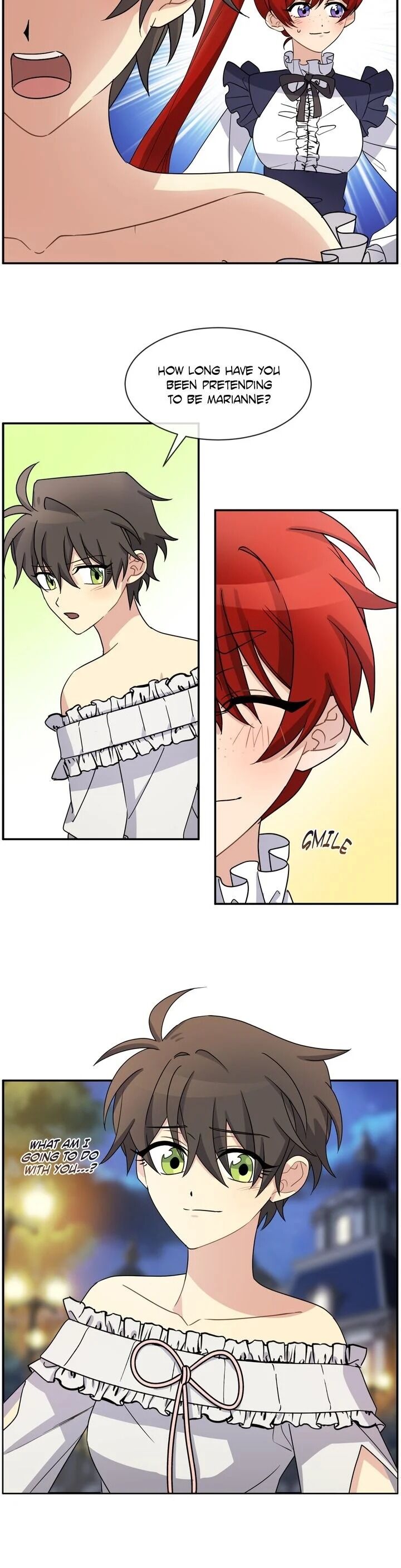 Page 20 of Chapter 27