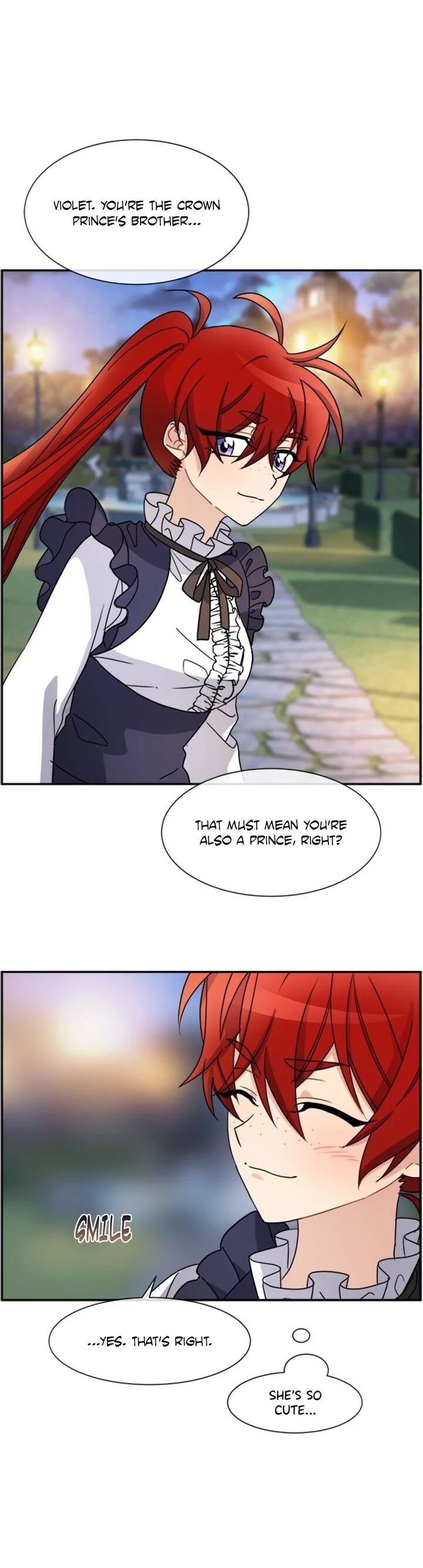 Page 2 of Chapter 28