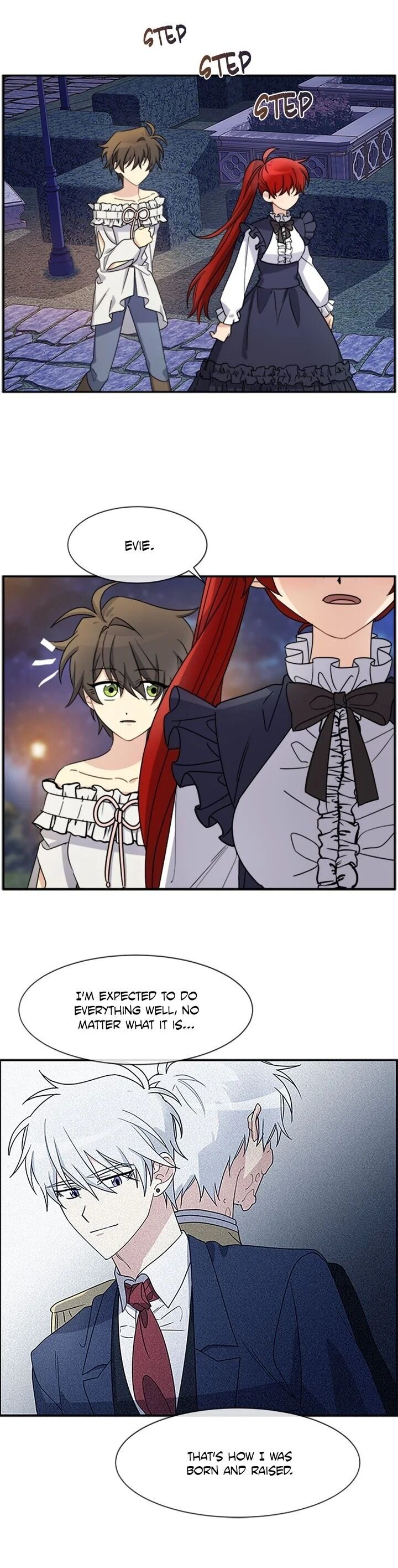 Page 4 of Chapter 28