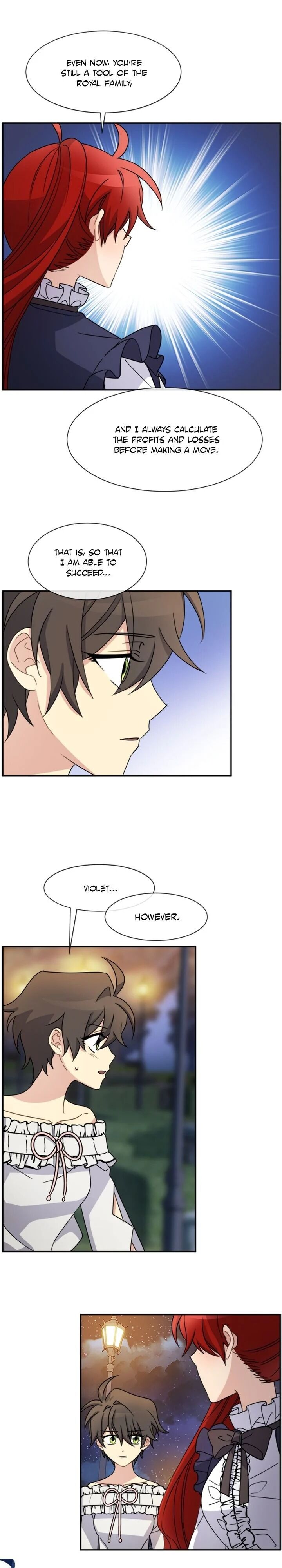 Page 5 of Chapter 28
