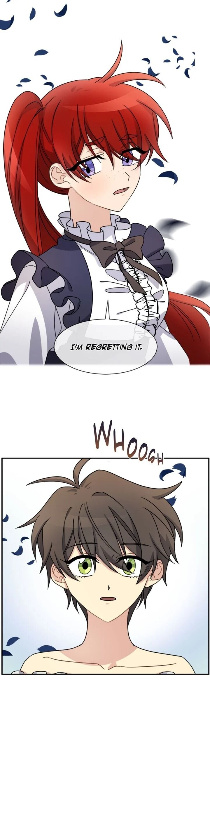 Page 6 of Chapter 28