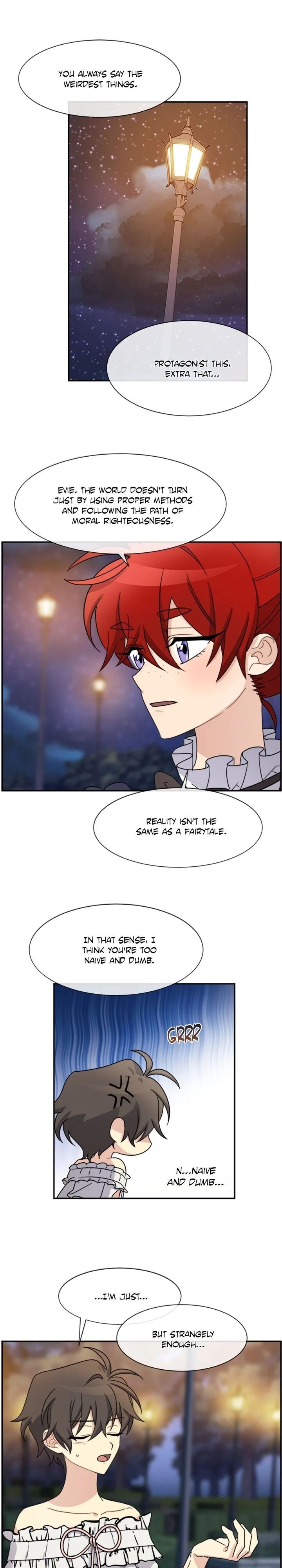 Page 7 of Chapter 28