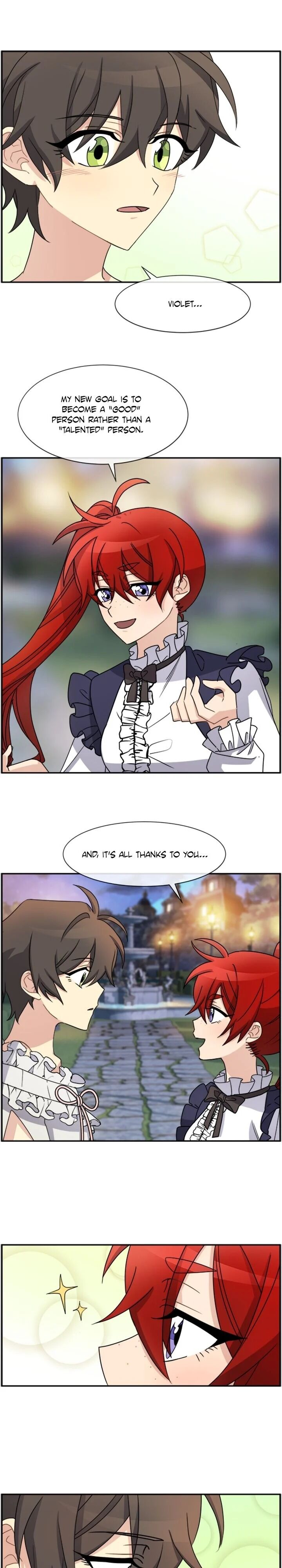 Page 9 of Chapter 28