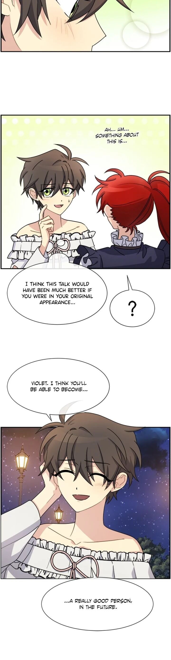 Page 10 of Chapter 28