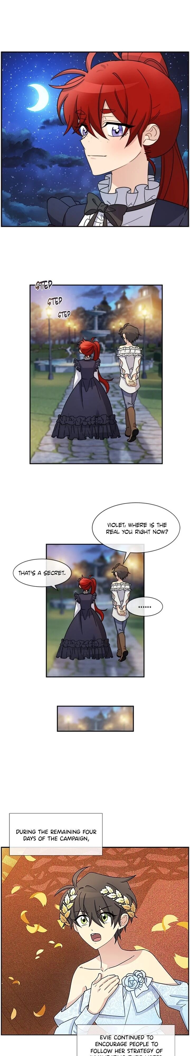 Page 11 of Chapter 28