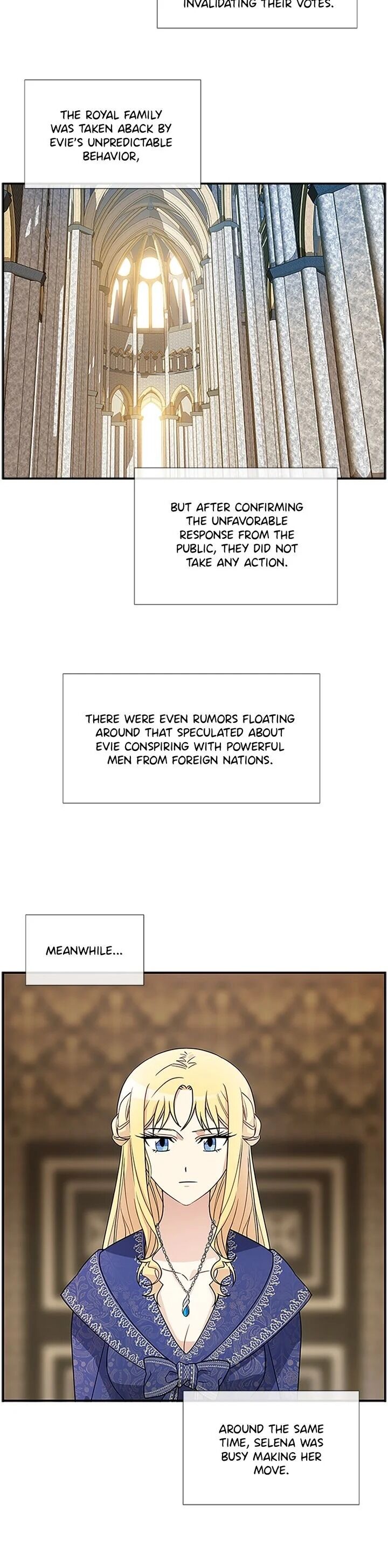 Page 12 of Chapter 28