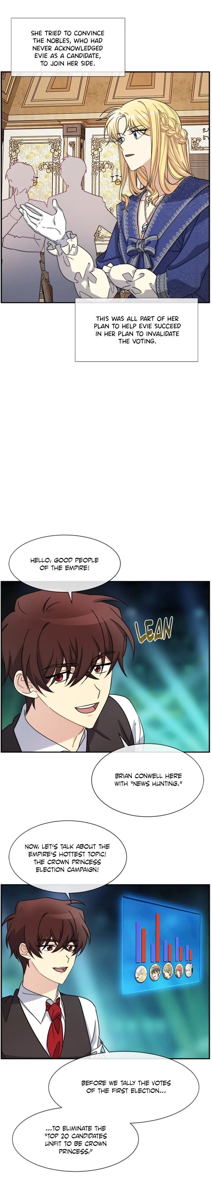 Page 13 of Chapter 28