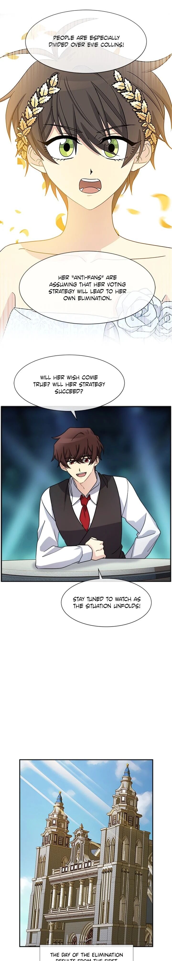 Page 15 of Chapter 28