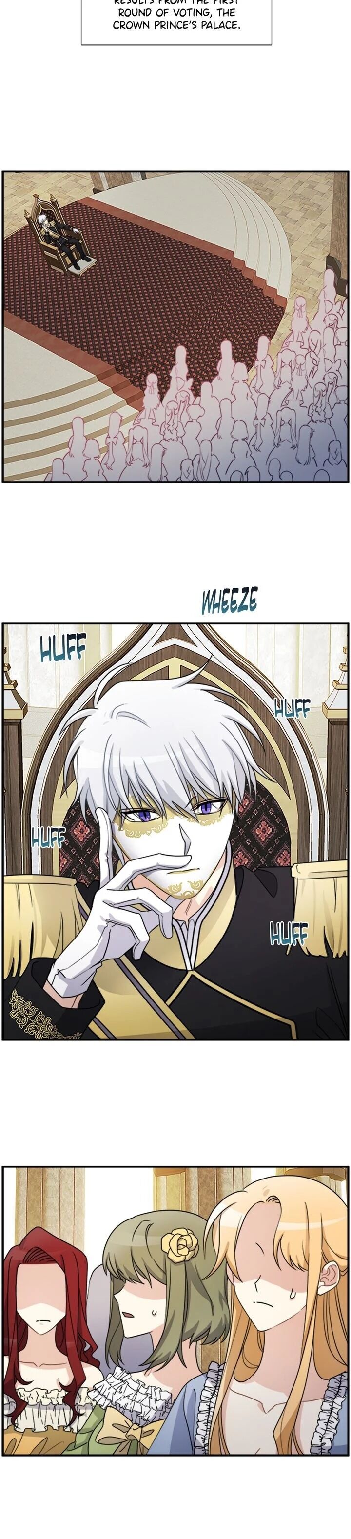 Page 16 of Chapter 28